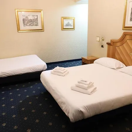 Les D'or Guest house