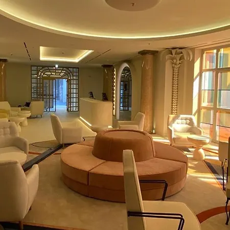 Room Mate Collection Filippo, Rome-Fontana Di Trevi 罗马