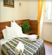 Bolognese Hotel