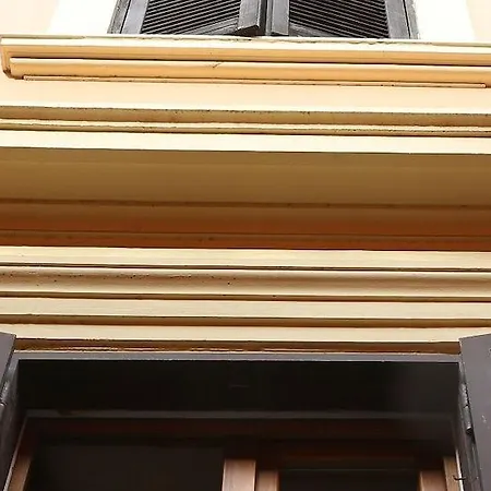 Santa Prassede 2* Rzym