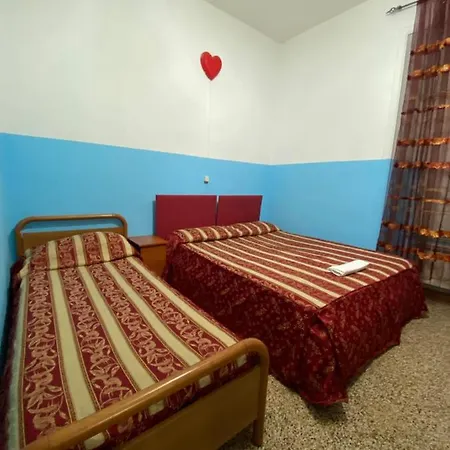 Guest house Dhali -