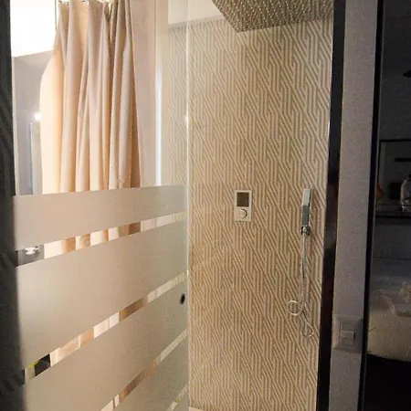 Guest house Romaresidence Trastevere 2*