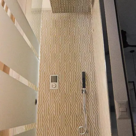 Romaresidence Trastevere Guest house 2*