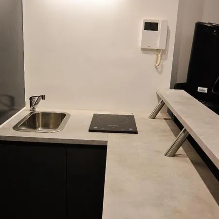Romaresidence Trastevere Rome
