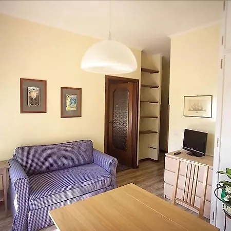 Magnolia Ξενοδοχείο