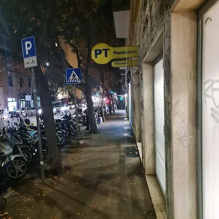 Il Gladiatore * Rome