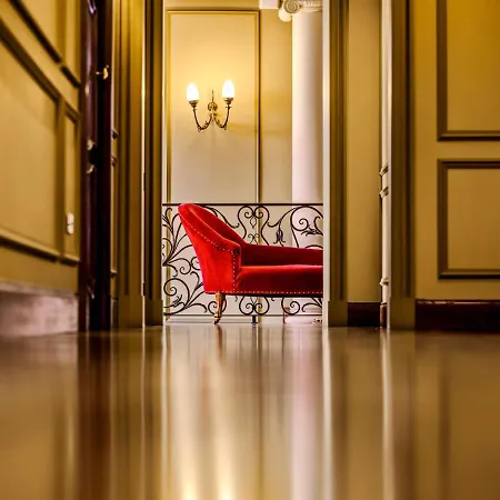 Locarno Rome