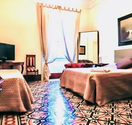 Elena S House Roma
