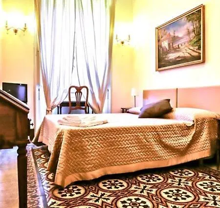 Elena S House