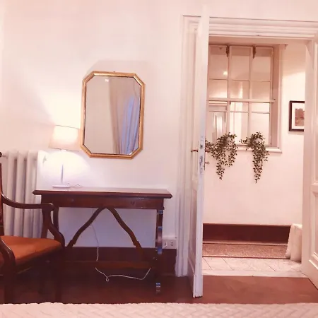 Elena S House * Roma