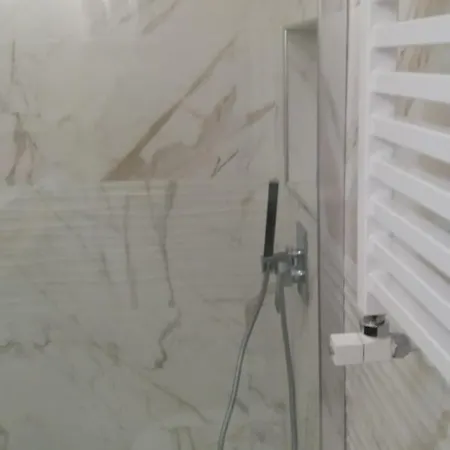 Campofiori Appartement