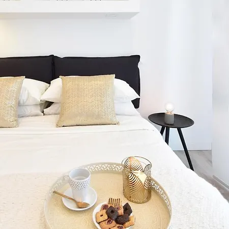Appartement St. Peter Penthouse *