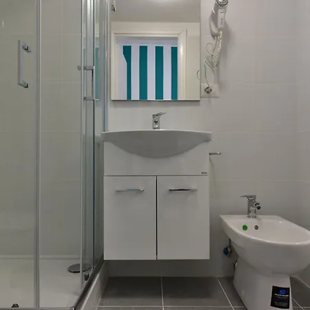 Termini Star Apartamento *