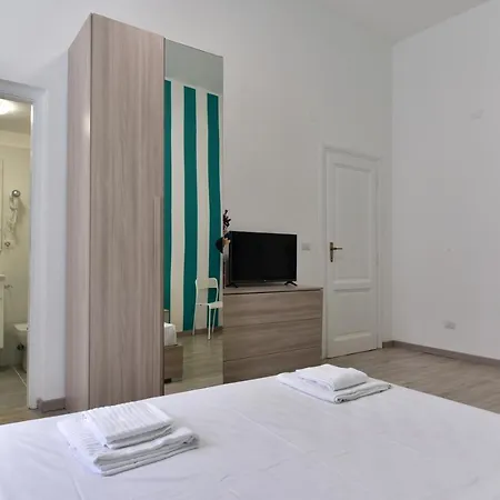 Termini Star Apartamento *