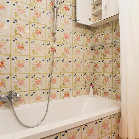 Amici Di Appartement *