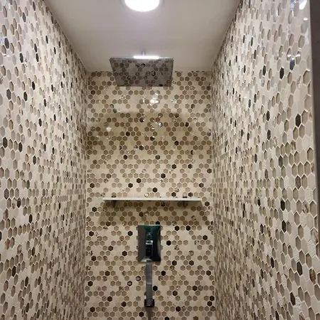 Apartamento Incantevole Con Jacuzzi *