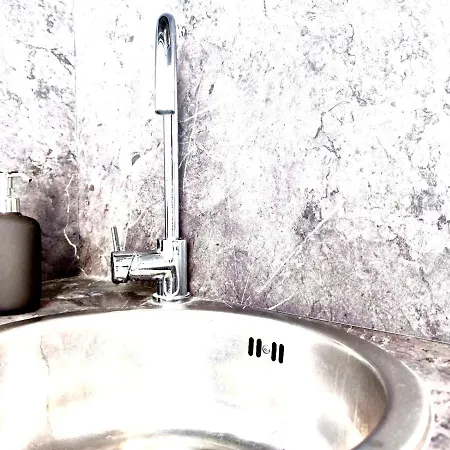 Pop Chic Frattina Apartmán Řím
