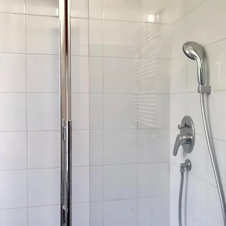 Pop Chic Frattina Apartmán *
