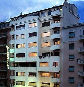 Best Western Piccadilly 4*