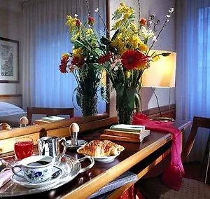 Best Western Piccadilly