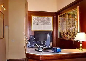 Otel Artorius
