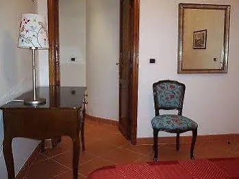 Casa Linnea Gasthof 3*