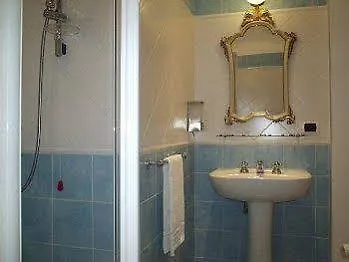 Casa Linnea Rom