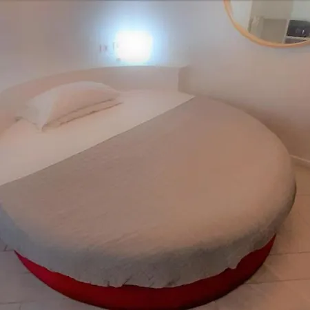 Гостевой дом Wrh Trastevere 3*