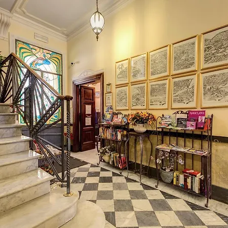 Otel Artorius