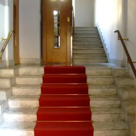 Al Sanpietrino