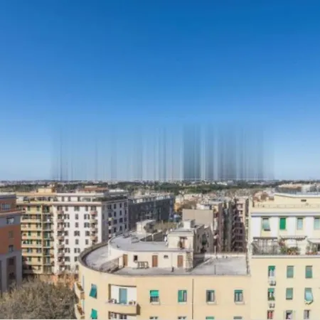 San Giovanni - Stanza Bagno Privato Homestay