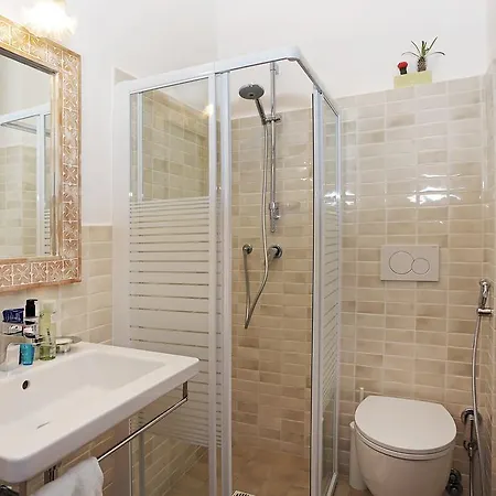 Houspitality Caesar 3*