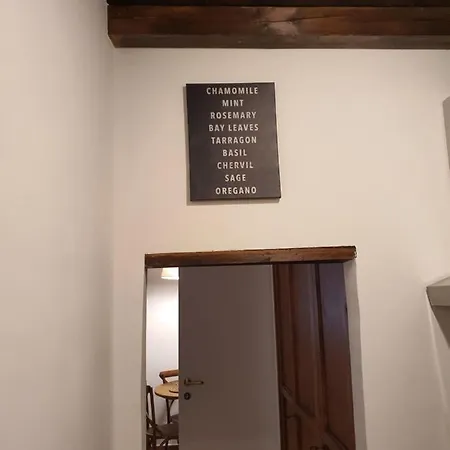 The Loft Of Puppets