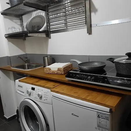 San Giovanni - Stanza Bagno Privato Homestay