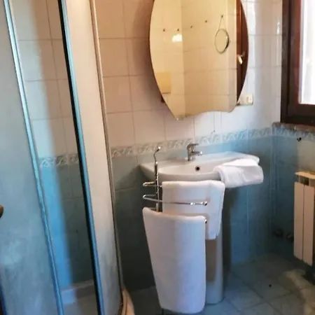 Luxury 3-bedrooms Near The Sea In * Rome