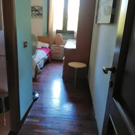 Luxury 3-bedrooms Near The Sea In Villa Rome