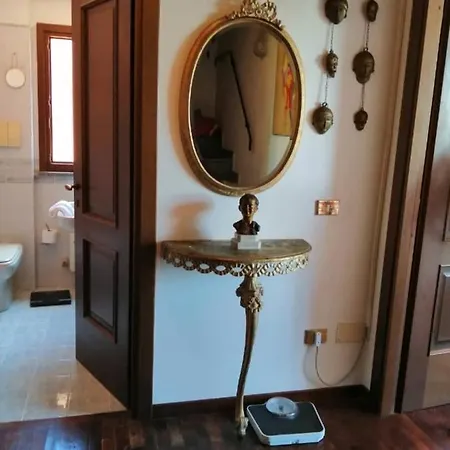 Villa Luxury 3-bedrooms Near The Sea In *