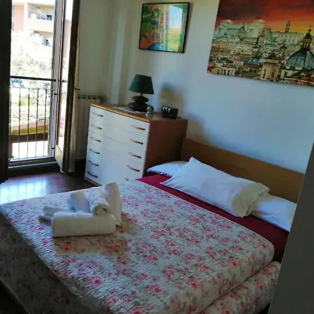 Villa Luxury 3-bedrooms Near The Sea In *