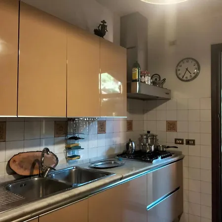 Villa Luxury 3-bedrooms Near The Sea In *