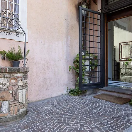 Hotel Il Monastero Collection 2*