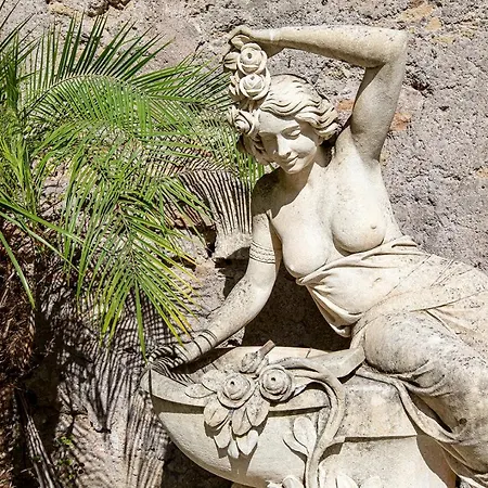 Hotel Il Monastero Collection