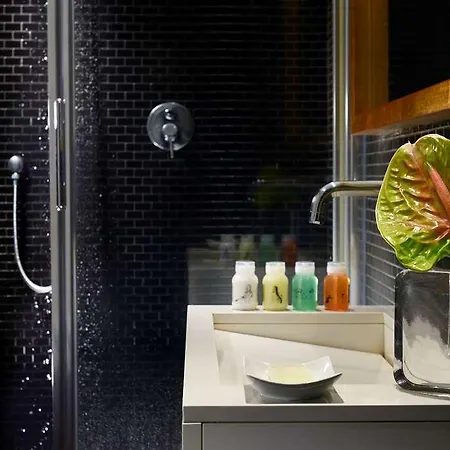 Hotel Pulitzer 4*