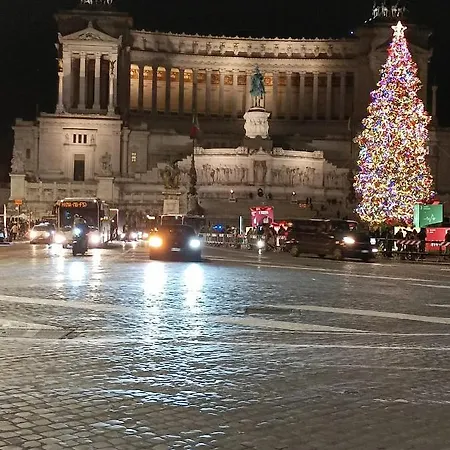 Panzió Aria