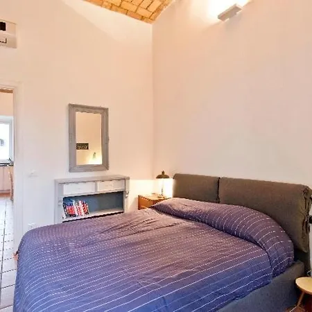 Appartamento Gorgeous Flat At Pigneto *