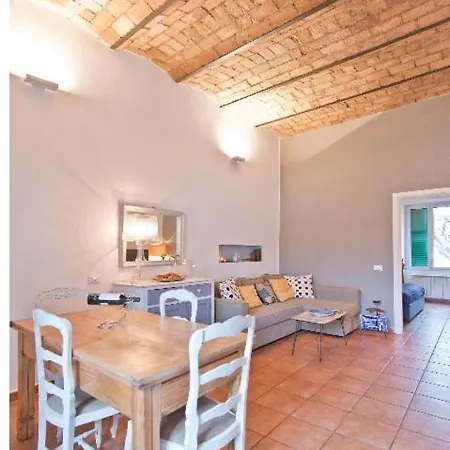 Appartamento Gorgeous Flat At Pigneto