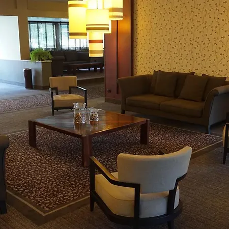 Ibis Styles Aurelia Rom