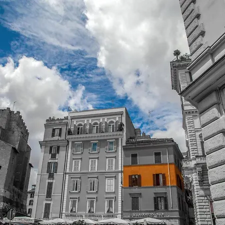 Forum View *