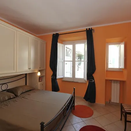 Guest house 4 Risorgimento