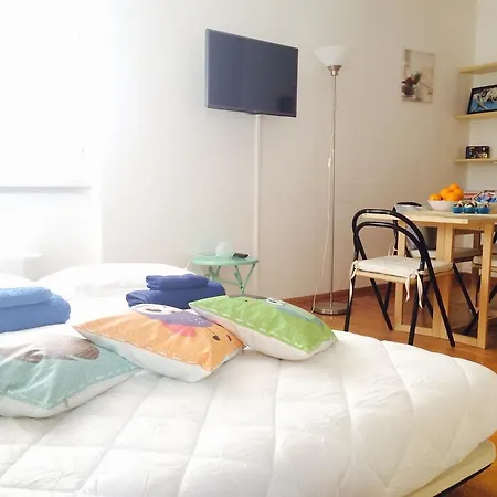 Orange Garden Hotel 3*