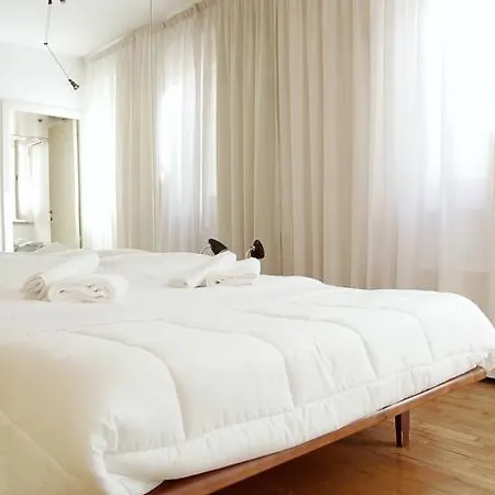 Orange Garden Hotel 3*